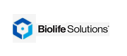 BioLife Solutions