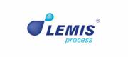 LEMIS Process