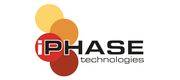 iPHASE technologies