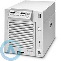 Julabo FC1200S циркуляционный охладитель (нагреватель)