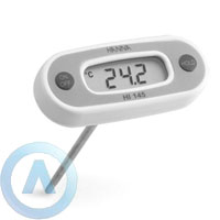 Hanna Instruments HI145-00 цифровой термометр