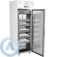 Arctiko BBR 500-D холодильник