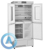 PHCbi MPR-414F лабораторный холодильник