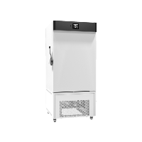 Pol-Eko-Aparatura ZLN-UT 200 ультранизкотемпературный морозильник