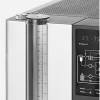 Huber Unistat 510w (-50...250°C, 105 л/мин) — термостат с водяным охлаждением