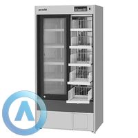 PHCbi MPR-514R лабораторный холодильник