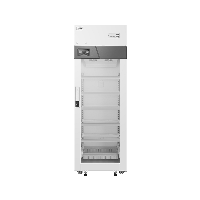 Haier Biomedical HYC-509T холодильник