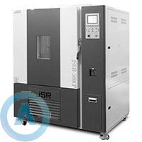 Климатические камеры для лаборатории серии JSRH-xxxCP (-20°C ~ +150°C) — JSR (Южная Корея)