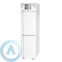Arctiko LFF 270-ST морозильник-холодильник