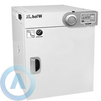 Инкубатор SWIF-105 (до 70°C, сенсорный экран, WiFi, самодиагностика, 105 л) — Daihan (Witeg)