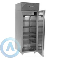 Arctiko LR 500-ST холодильник