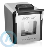 Interscience BagMixer 400 SW лабораторный гомогенизатор