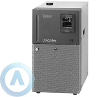 Huber Unichiller 012 (-20...40°C, возд охл) — лабораторный циркуляционный охладитель