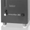 Huber Minichiller 300w-H OLE (-20...100°C) — водный чиллер с нагревом