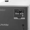 Huber Unichiller 010-H OLE (-20...100°C, возд охл) — охладитель с нагревом