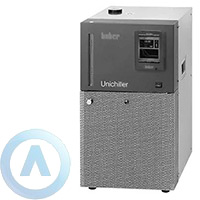 Huber Unichiller 007-H (-20...100°C, возд охл) — циркуляционный охладитель с нагревом