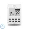 Hanna Instruments HI2002-01 Edge pH/ОВП -метр
