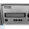 G 7826 Miele — Моечная машина с паровым и электрическим нагревом