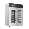Haier Biomedical HYC-1378 холодильник