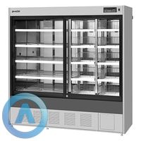 PHCbi MPR-1014R лабораторный холодильник