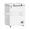 Laboao LDF-40H105 лабораторный морозильник
