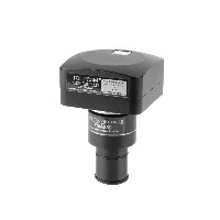 Камера «Микромед» ToupCam 16.0 MP для микроскопа