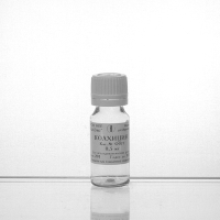 Лиофилизированный колхицин 0,5 мг «ПанЭко»