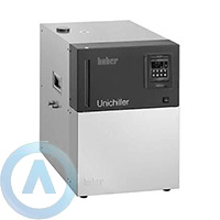 Huber Unichiller 025w-H (-10...100°C) — лабораторный охладитель