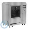 Benovor HYL-120 моечная машина лабораторной посуды