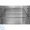 Arctiko LRE 700 холодильник