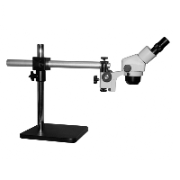 Стереомикроскоп «Микромед МС-2» ZOOM 1 TD-1 панкратический