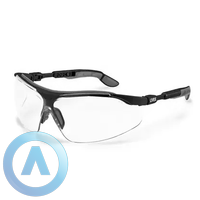 Burkle Sport очки для защиты глаз