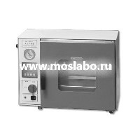 Laboao LDZF-6034 сушильный шкаф