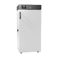 Pol-Eko-Aparatura CHL 4 лабораторный холодильник