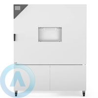 Binder MK 1020 климатический шкаф