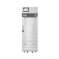 Haier Biomedical HYC-509R холодильник