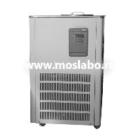 Laboao DLSB-50/120 циркуляционный охладитель