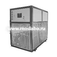 Laboao LGD-200/40 циркуляционный термостат