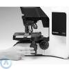 Olympus BX46 бинокулярный-тринокулярный оптический микроскоп