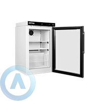Arctiko PRE 55 холодильник