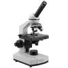 Микроскоп «Микромед С-1» LED биологический