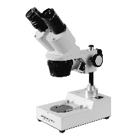 Микроскоп «Микромед МС-1» 1B стереоскопический