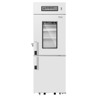 Haier Biomedical HYCD-469A холодильник-морозильник
