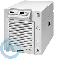 Julabo FC1600T циркуляционный охладитель (нагреватель)