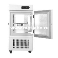Laboao LDF-60V50 лабораторный морозильник