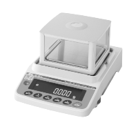 AnD GX-603A лабораторные весы