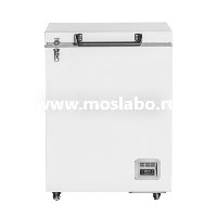 Laboao LDF-86H105 ультранизкотемпературный морозильник