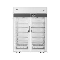 Haier Biomedical HYC-1099T холодильник