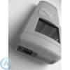 Комплект из контактного термометра и зондов — «Сварщик» для контроля сварочных работ