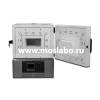 Laboao LMF-16-10D муфельная печь